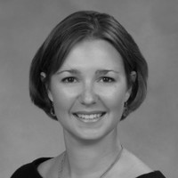 Amy Burnworth