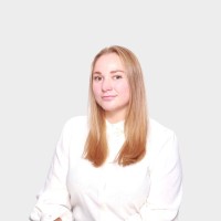 Elizaveta Tanakova