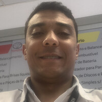 Carlos Gouvêa