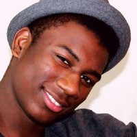 Kawan Ferguson