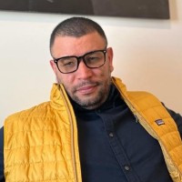 Ramon Lozada
