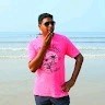Venkatesh Palani