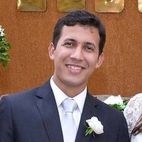 Anderson Ferreira