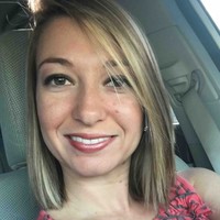 Lindsey Innocente