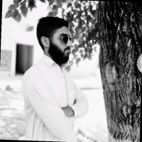 Muhammad Imran Khan