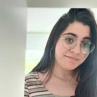 Inbar Avraham