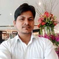Ravi Raaz Ravi Raaz