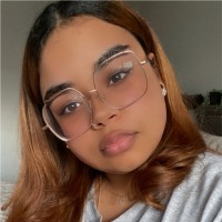 Denisha Lesassier