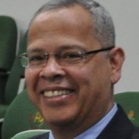Reginaldo Souza