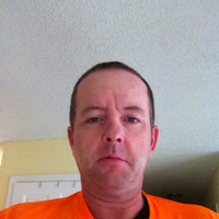 Joseph Swaim