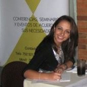 Seven Team Seminarios y Eventos