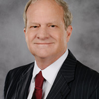 Brian Harris