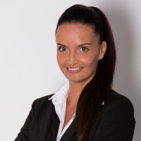 Éva Szabó