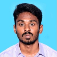 Nagarajan G