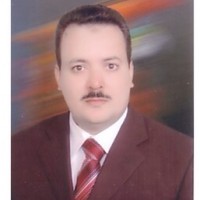 Mohamed Badawy