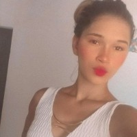 Andreza Naiara