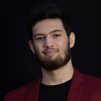 Tyler C.