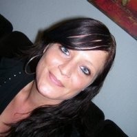 Cindy Krebbers