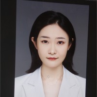 Fan Yang