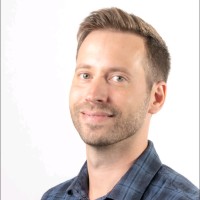 Martijn De Bouvre