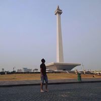 Obid Dady