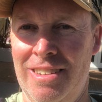 Adam Chapman