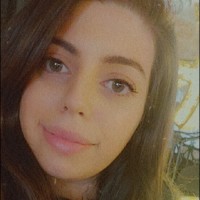 Julie Nakhleh