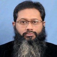 Rehan Shehzad