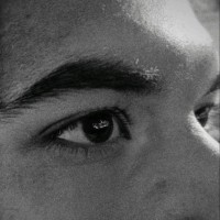 Parth Mishra