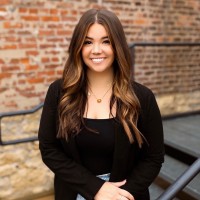 Ashley Case