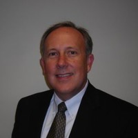 Eric Dana