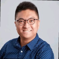 王振霖 Stephen Cl Wong