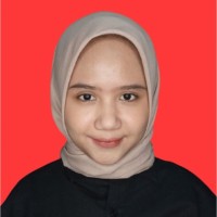 Ayudia Nabila Rahmah