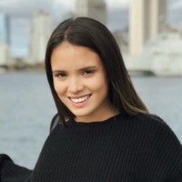 Milagros Harguintegui