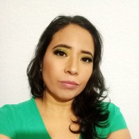 Claudia Águeda Hernández Martínez