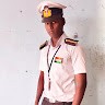 Mani Kandan M