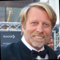 Øyvind Von Doren Asbjørnsen