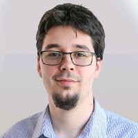 Dániel Pintér
