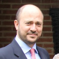 Alfonso Landaluce