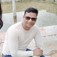 Bhanu Pratap