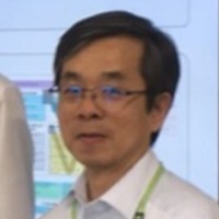 Takeshi Nakamura