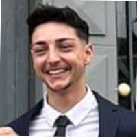 Nathan Poncin