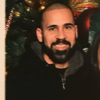 Michael Melendez