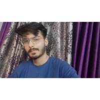 Yash Dudani