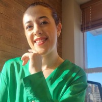 Gabriela Birochi Cerri