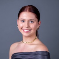 Kylee Zero