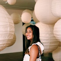 Karissa Campos, Pla
