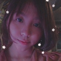 Nguyen Thu