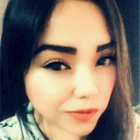 Yuridia Martinez Fernandez