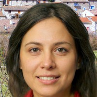 Mélanie Zaittofret